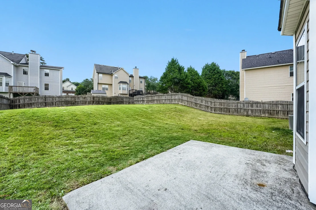 Photo of 7119 Brecken Place