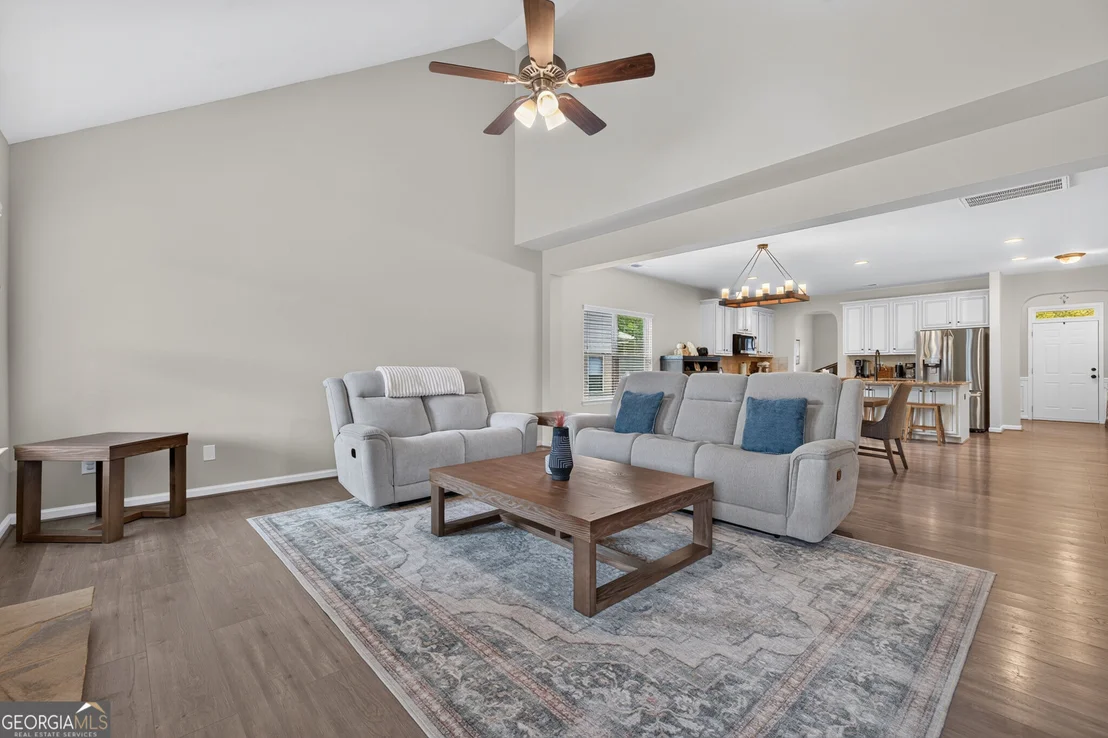 Photo of 5045 Bucknell Trace