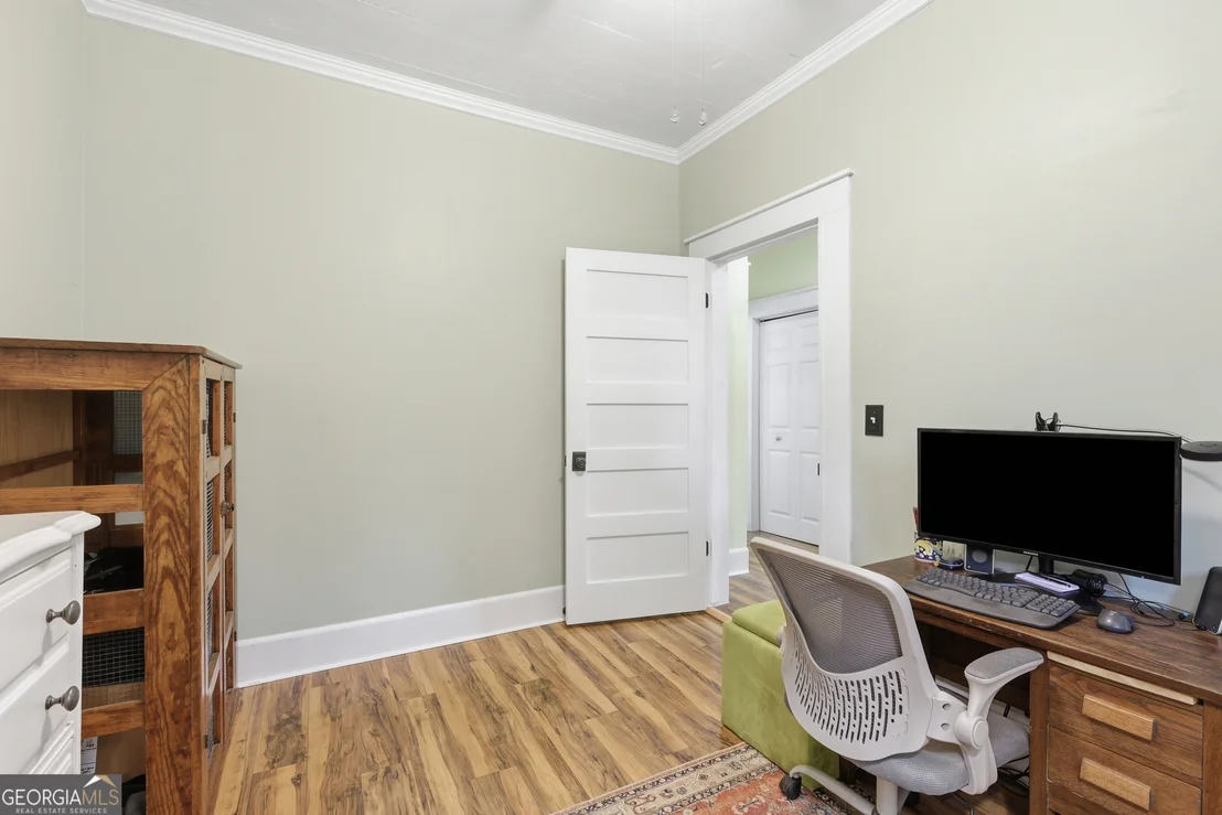 Photo of 407 Cedar Avenue