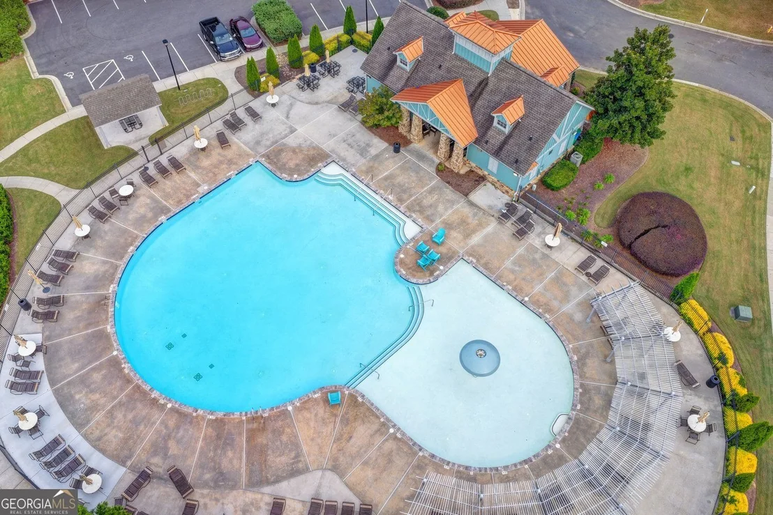Photo of 5767 Berkshire Trace