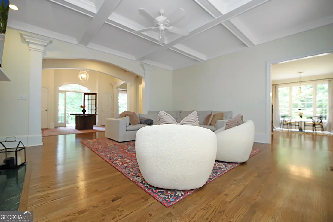 Photo of 103 Woodchase Drive
