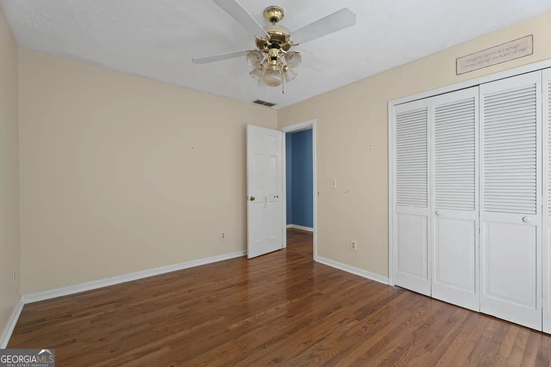 Photo of 2575 Fairview Lane