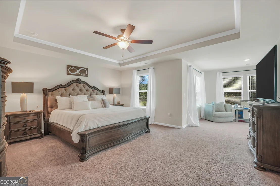Photo of 564 Teversham Drive
