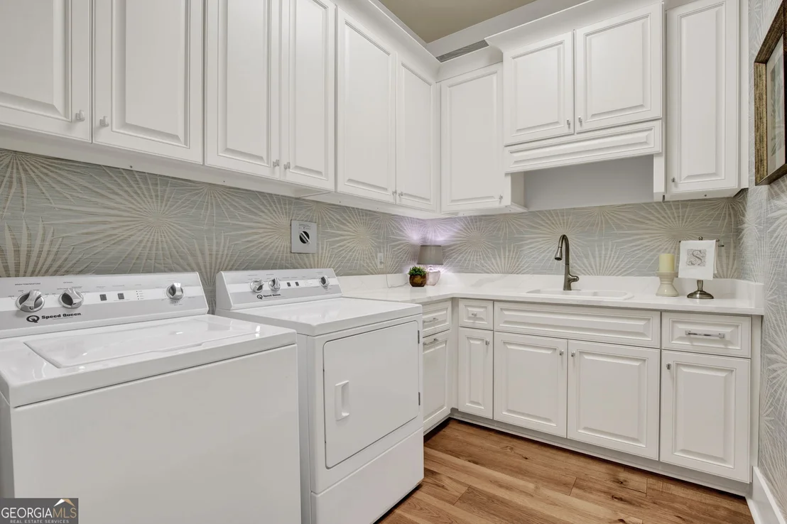 Photo of 187 Spanton Crescent