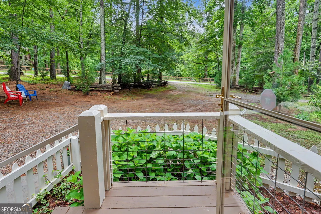 Photo of 5637 Murray Cove Road