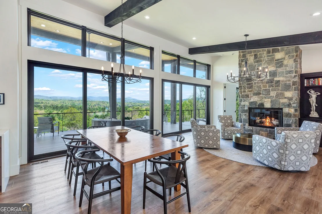 Photo of 231 Keowee Turtlehead Road