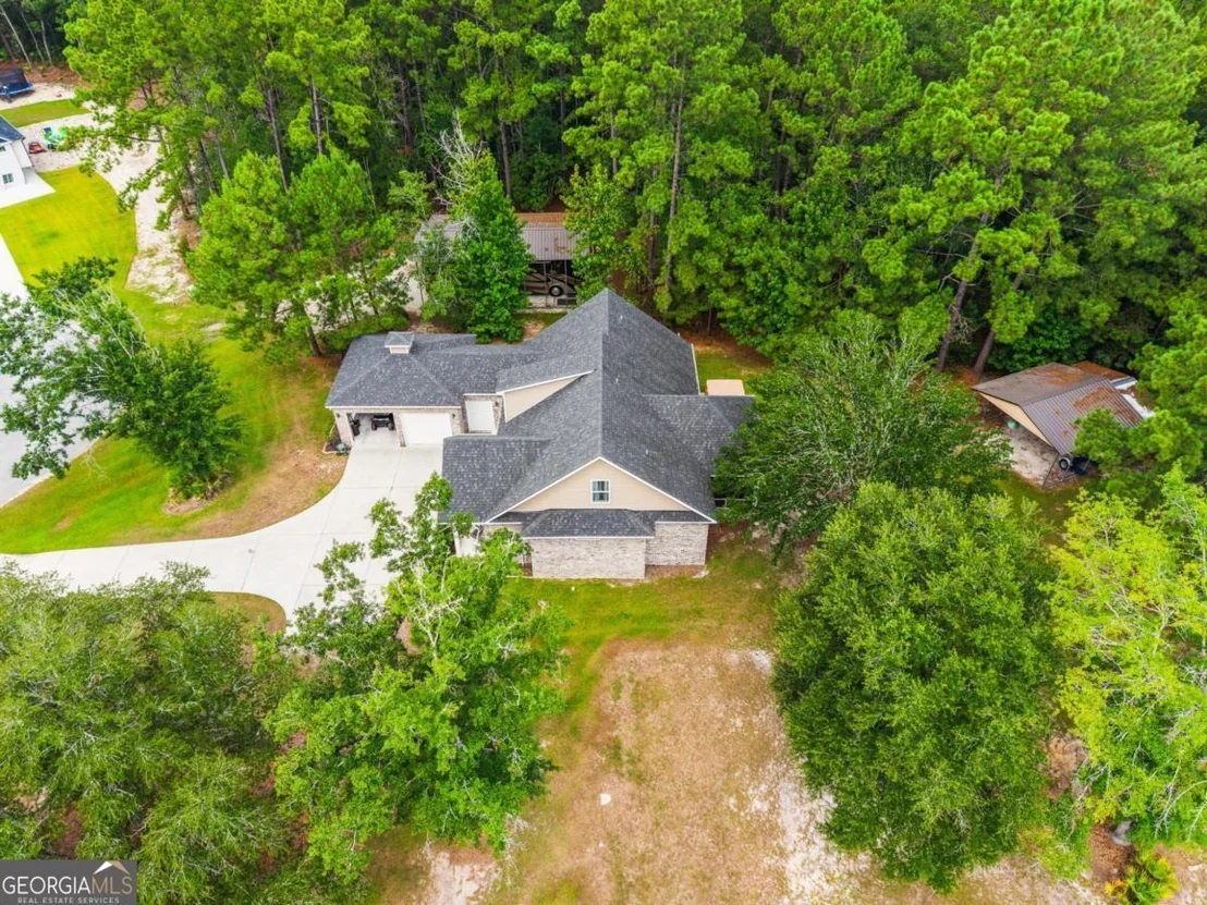 Photo of 238 Dean Drive