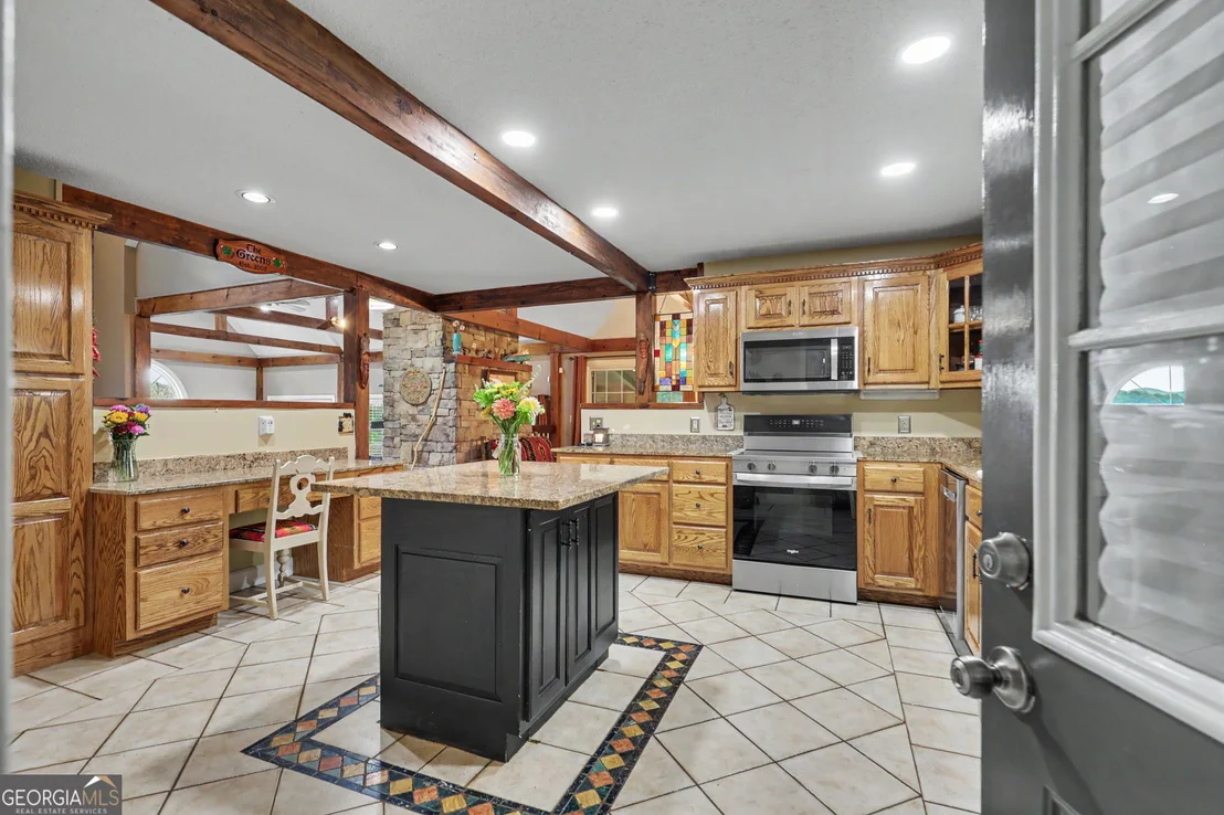 Photo of 171 Bell Colony Road