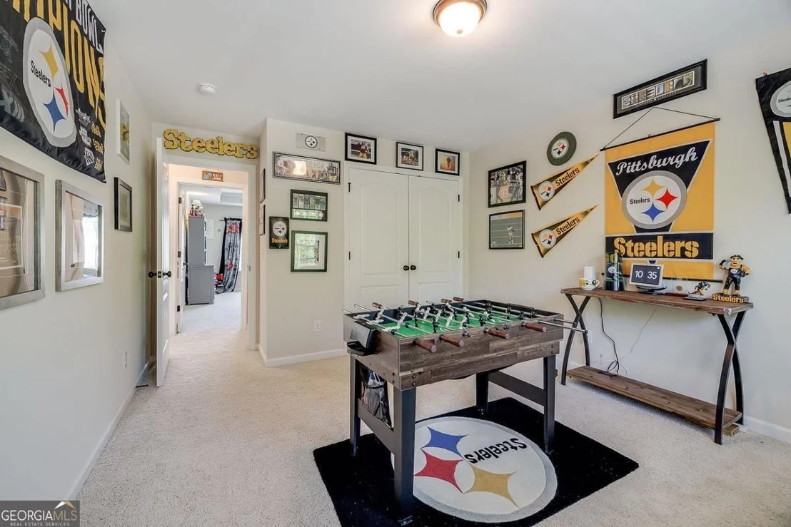 Photo of 110 Bluegrass Circle