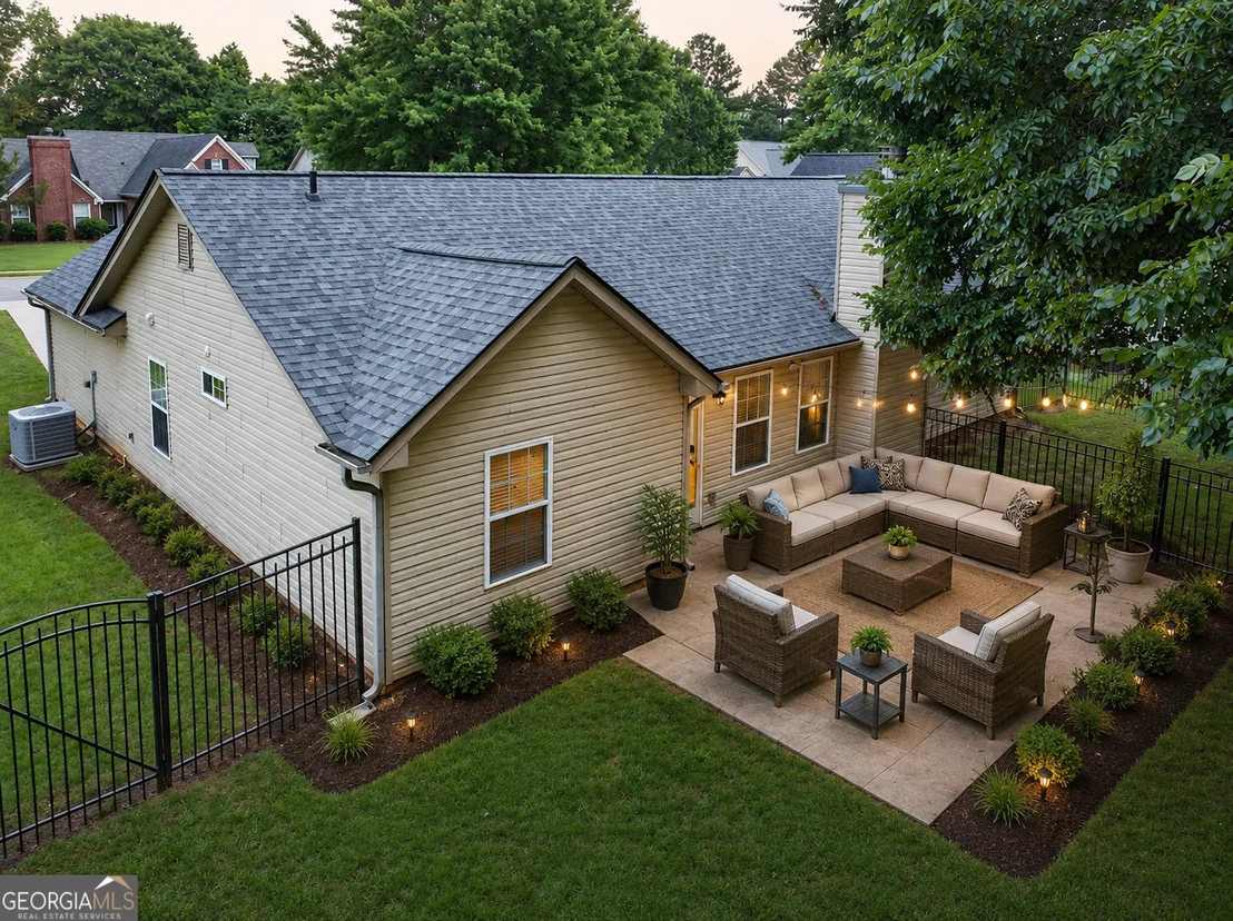 Photo of 69 Red Bud Road
