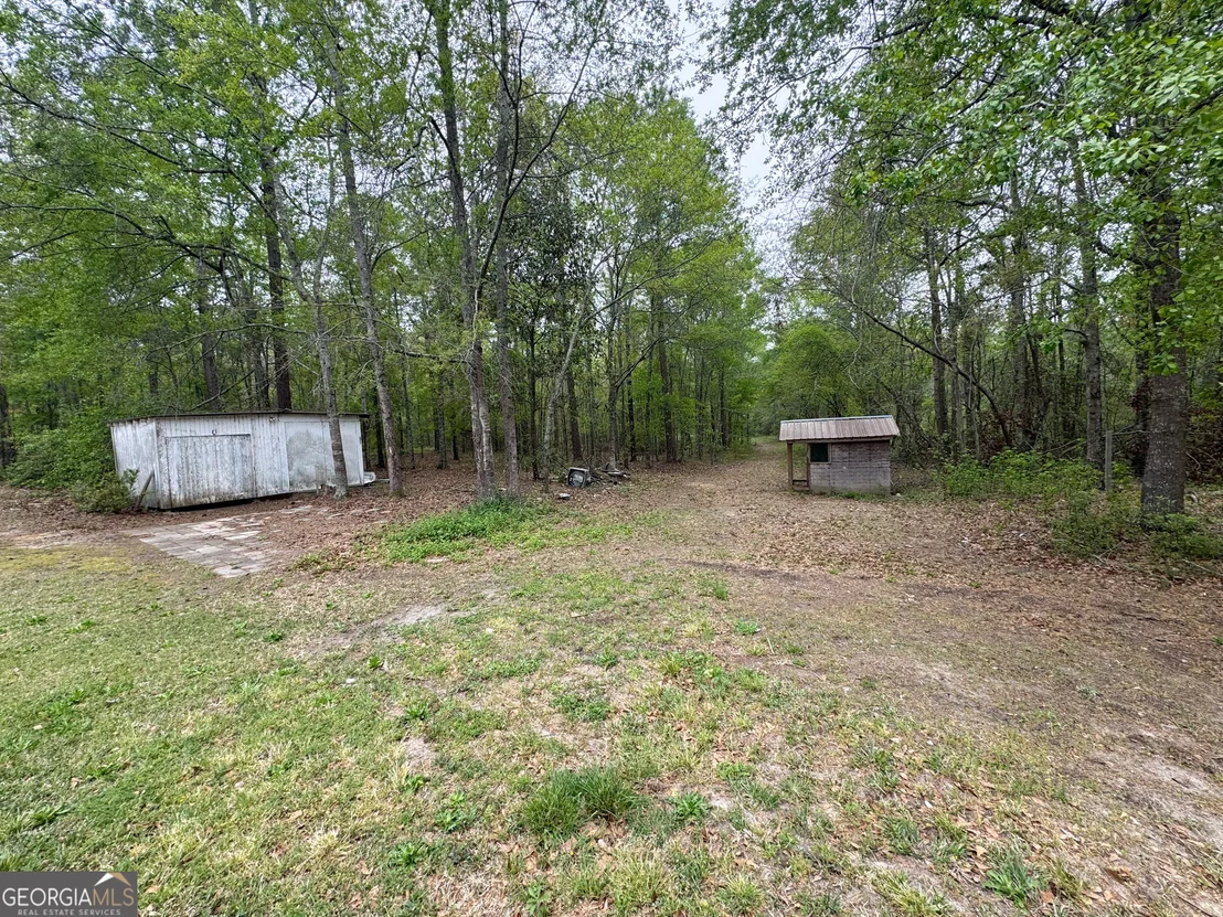 Photo of 877 W Rushing Road