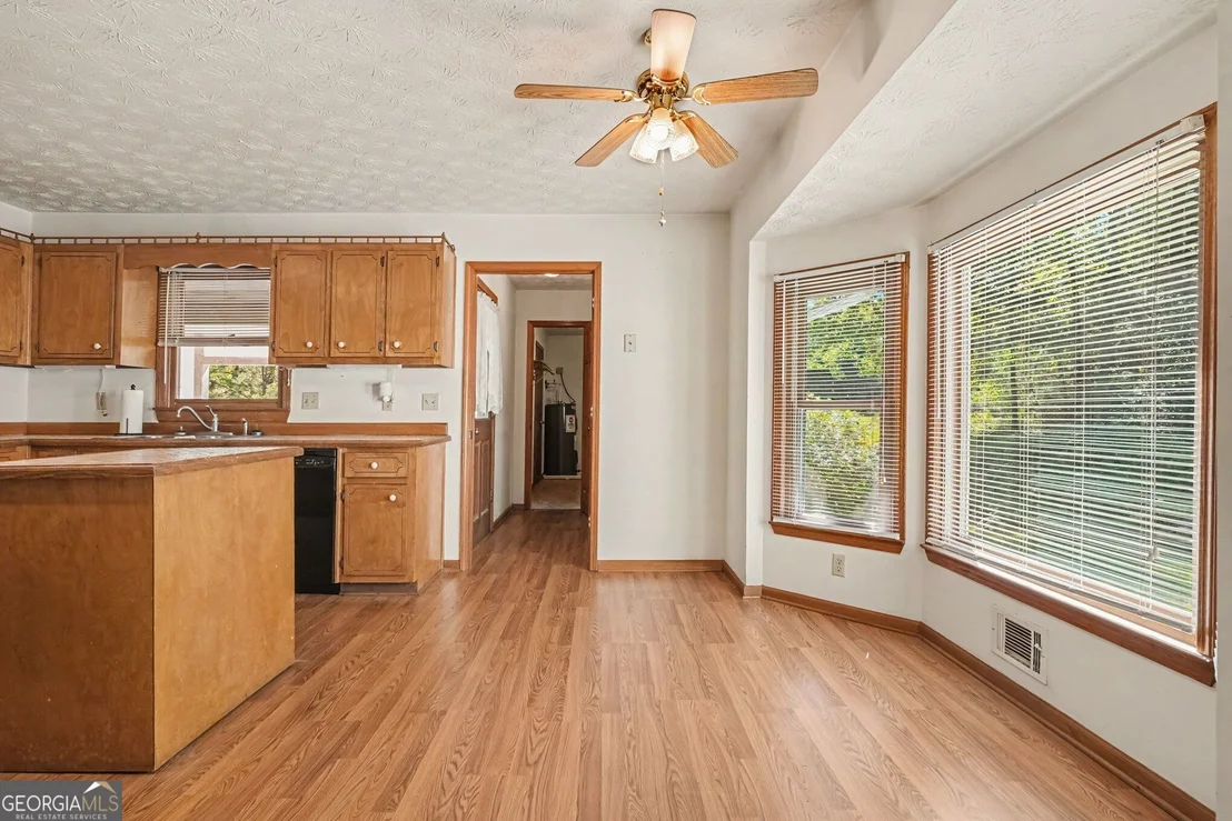 Photo of 948 Hightower Trail