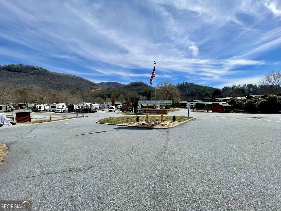 Photo of 608 River Vista Drive