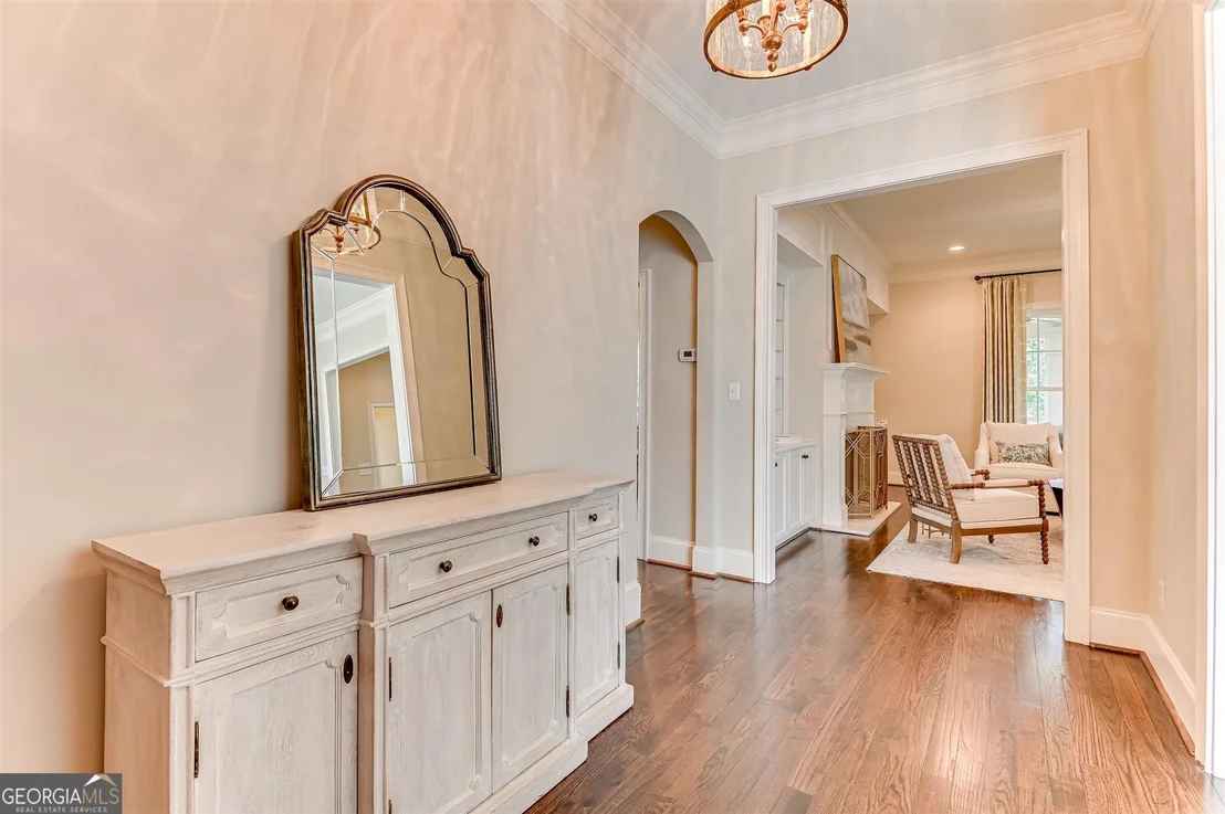 Photo of 1052 Emerald Place