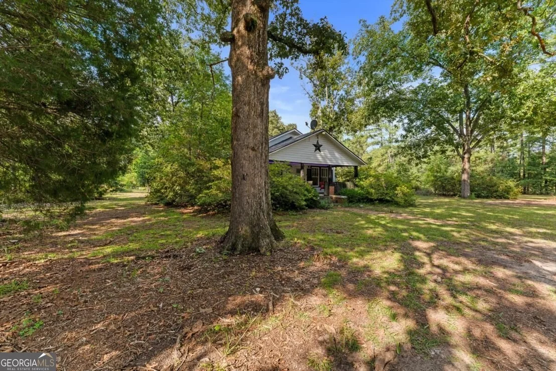 Photo of 314 Long Bridge Road