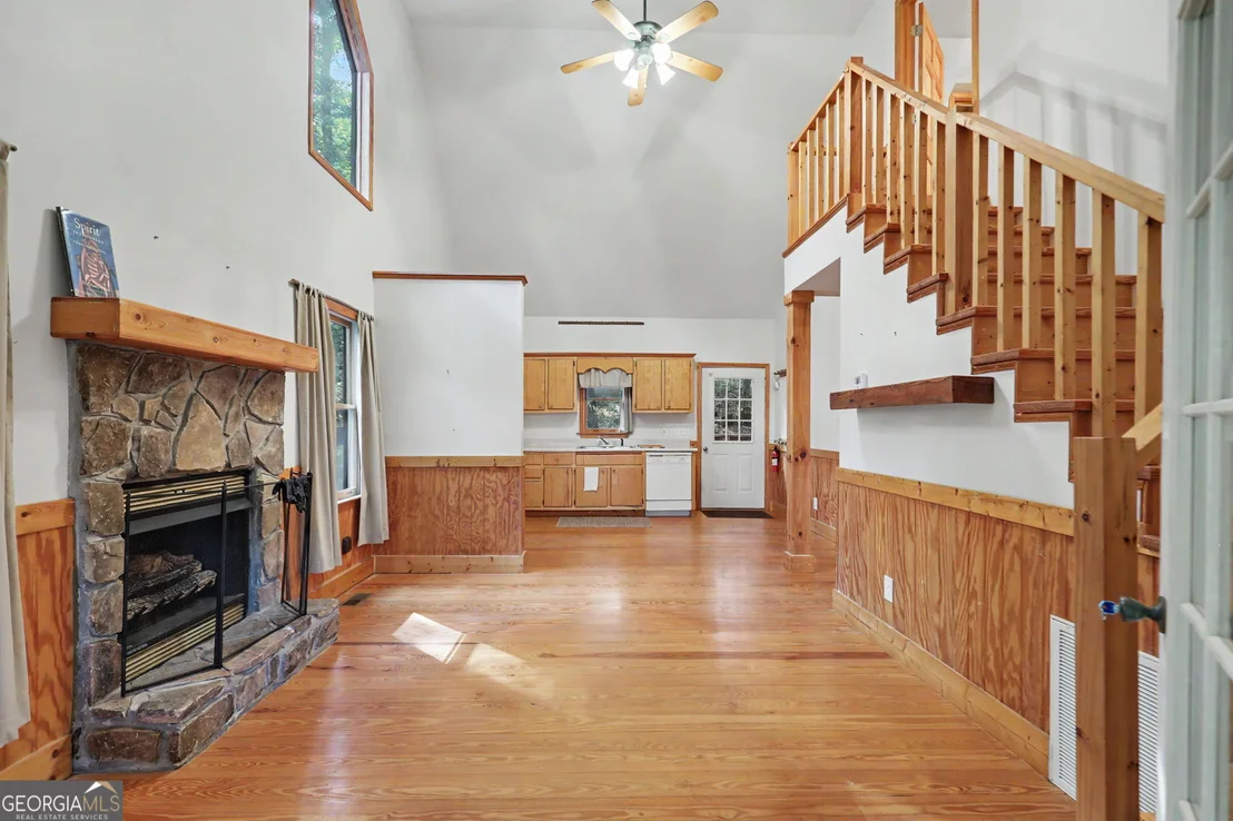 Photo of 659 Potomac Drive