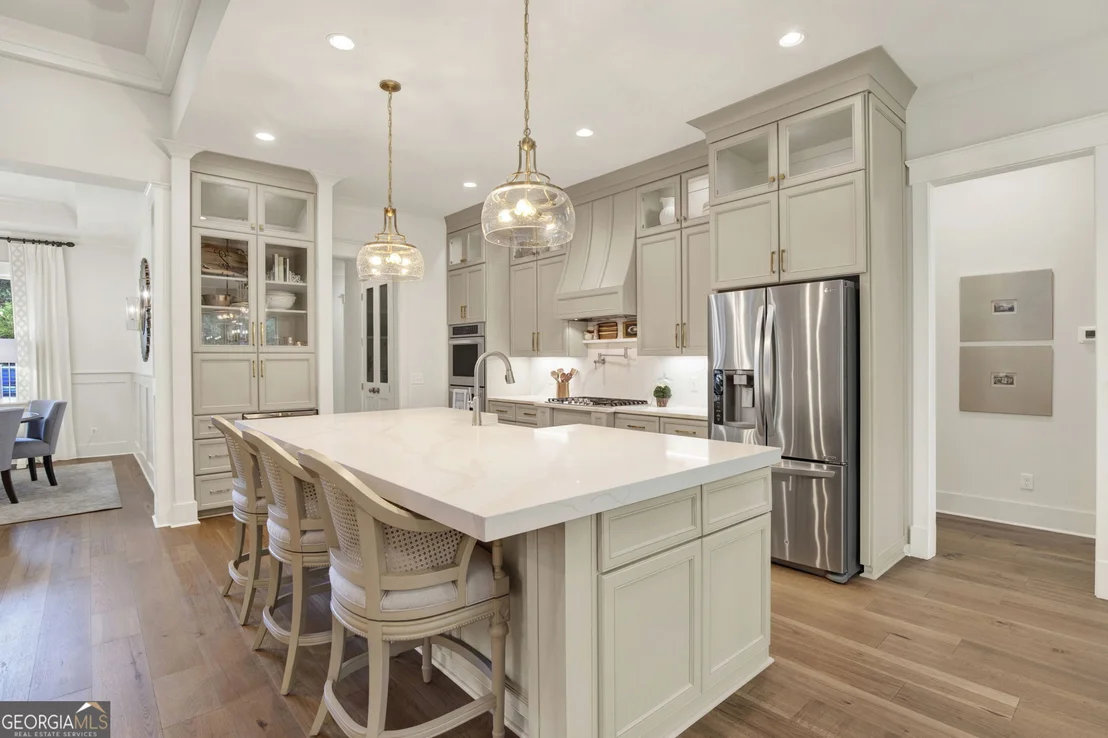 Photo of 187 Spanton Crescent