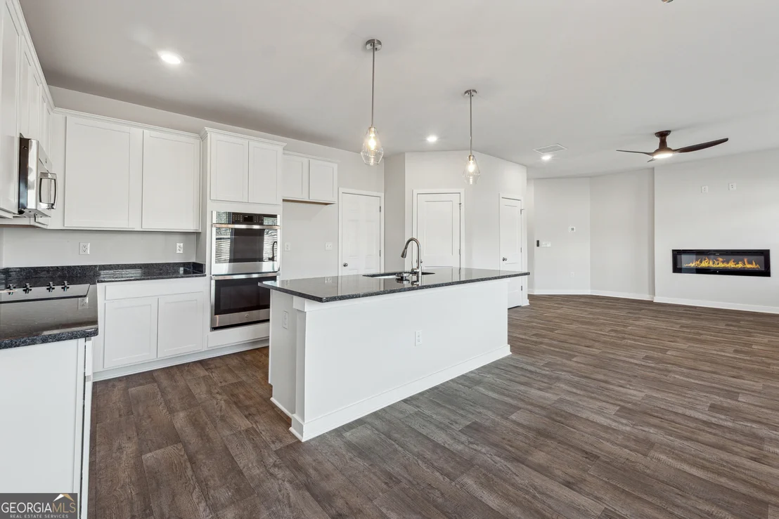 Photo of 723 Coneflower Way
