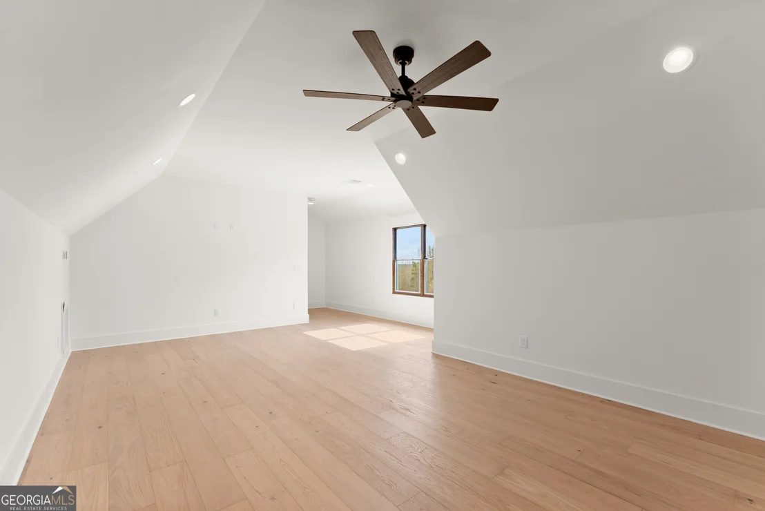 Photo of 3255 Tanners Mill Road