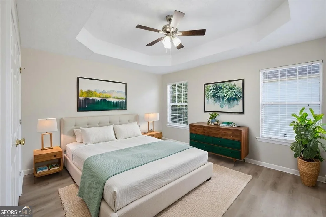 Photo of 4060 Robin Circle