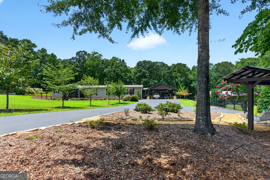 Photo of 7181 County Road 266