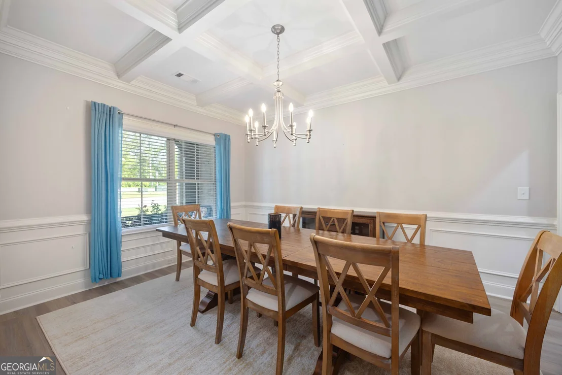 Photo of 14 Cypress Trail