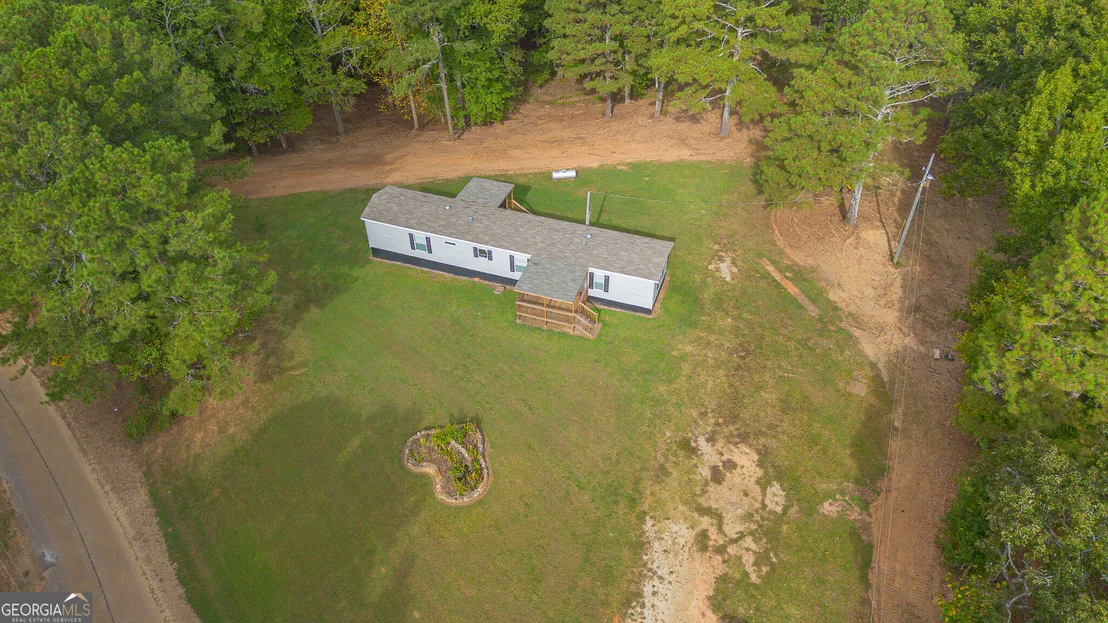 Photo of 2569 County Road 5