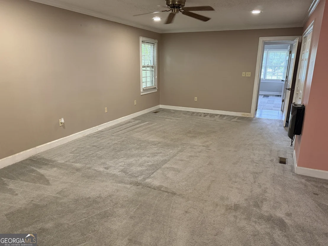 Photo of 1207 Chennault Drive