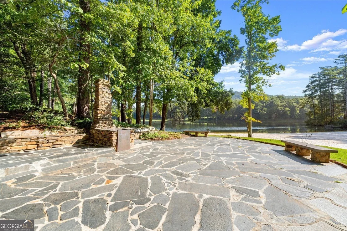 Photo of 11 Bluebell Circle N