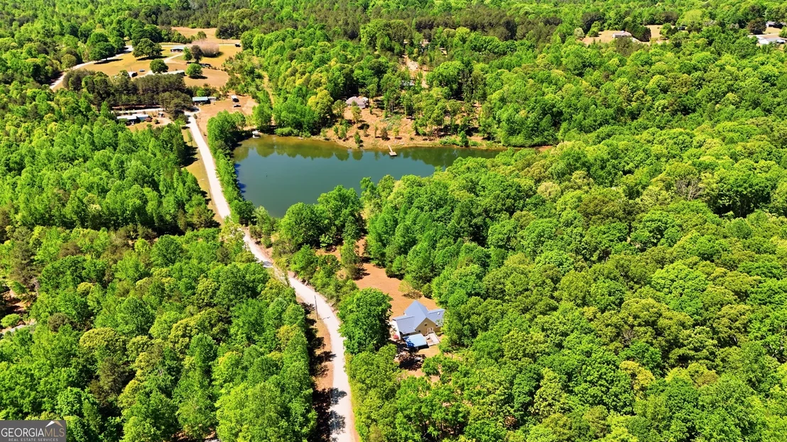 Photo of 337 Colston Drive