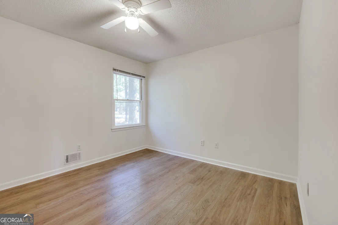 Photo of 110 Flannigans Place