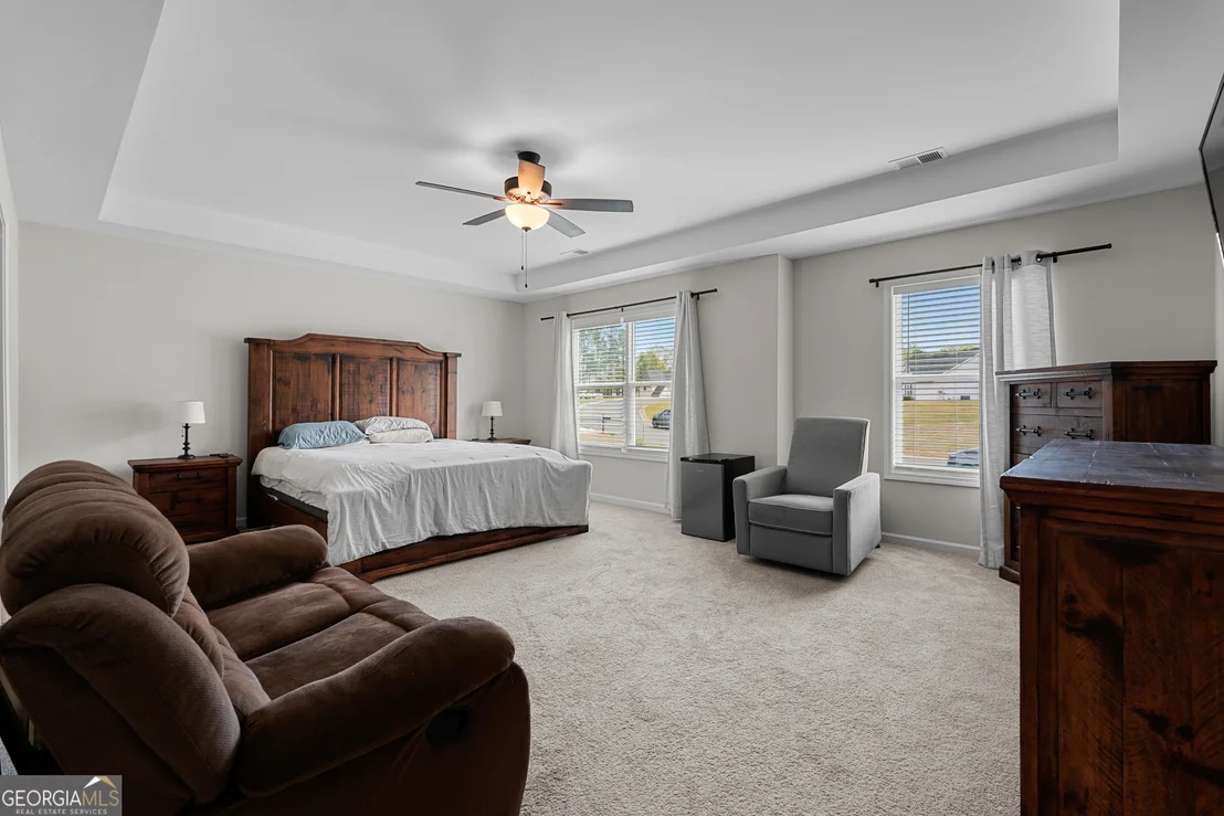 Photo of 218 Randall Drive