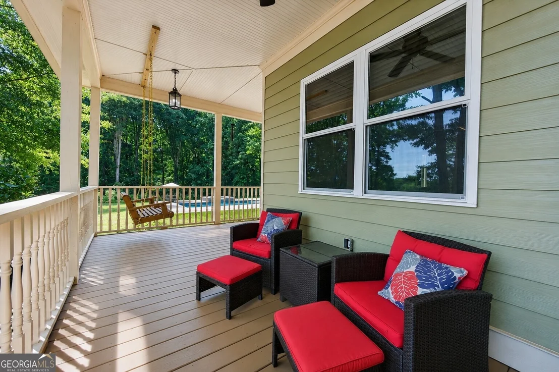Photo of 632 Geiger Road