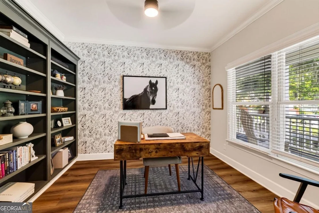 Photo of 9 Devon Road