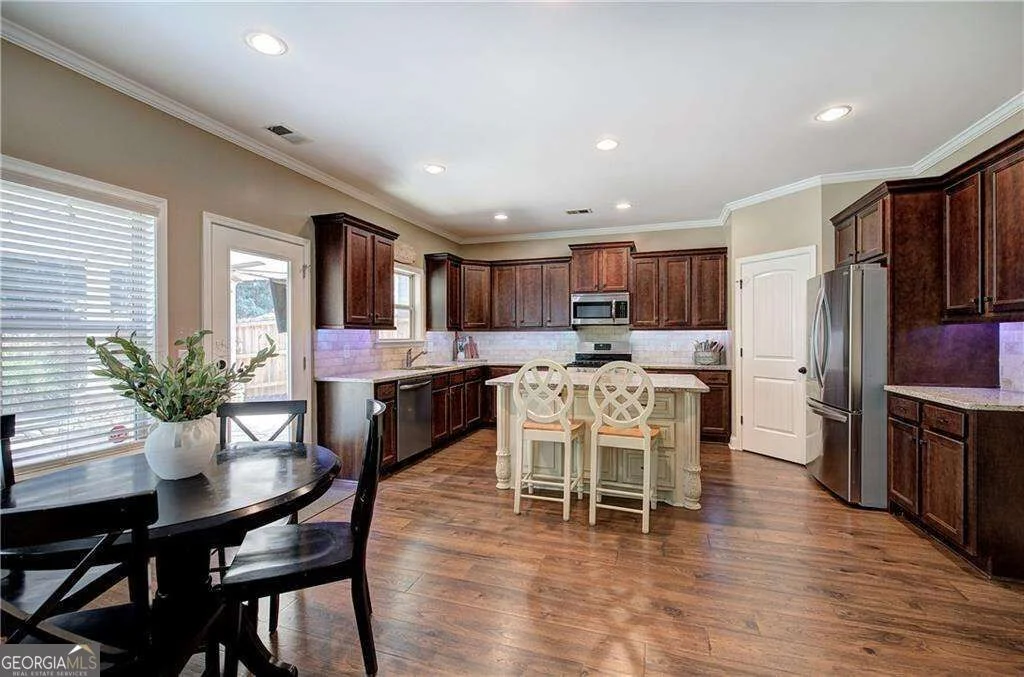 Photo of 108 Sable Ridge Drive
