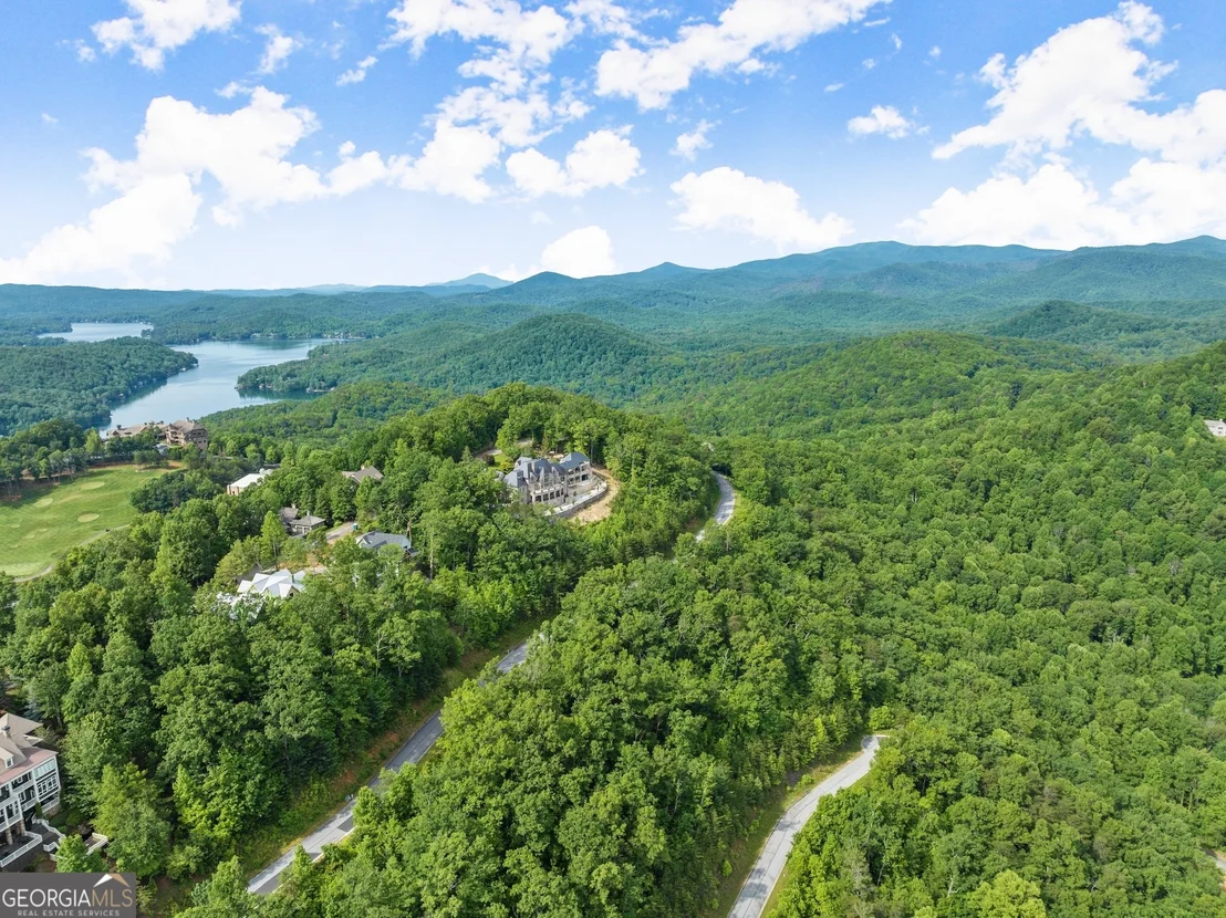 Photo of LOT 12A Winterberry Trail