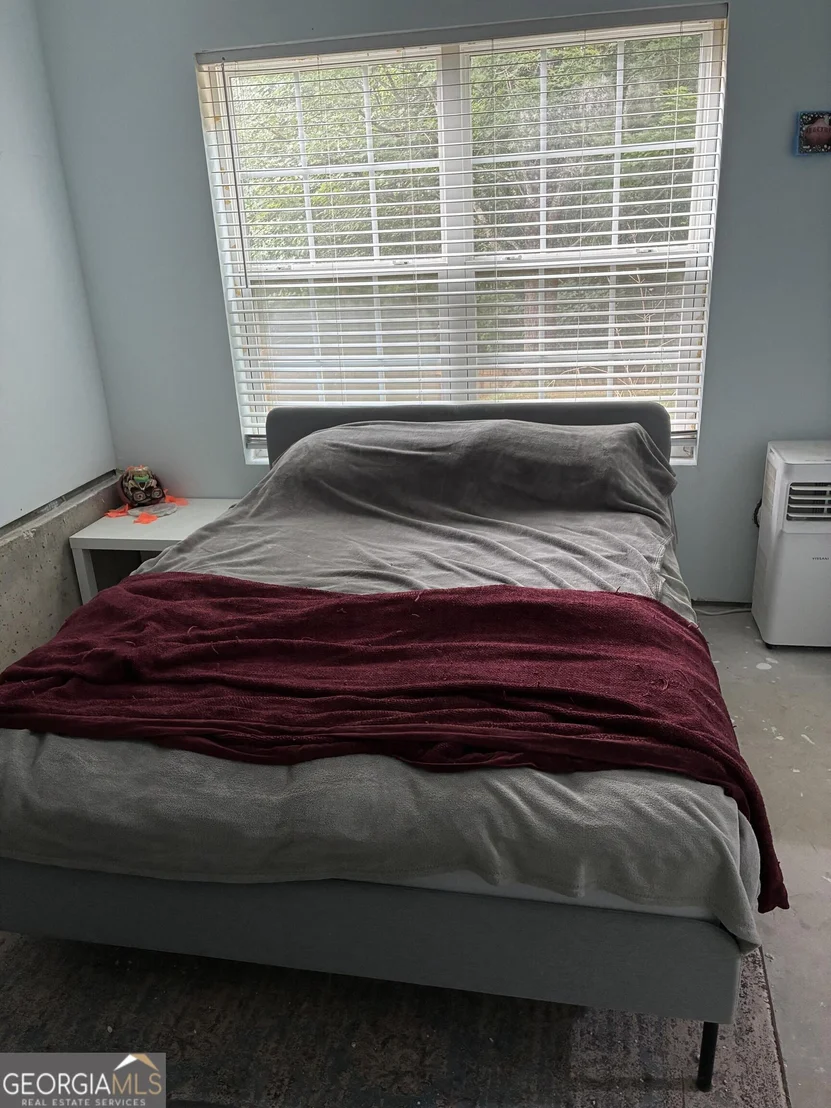 Photo of 5020 Bishops Row