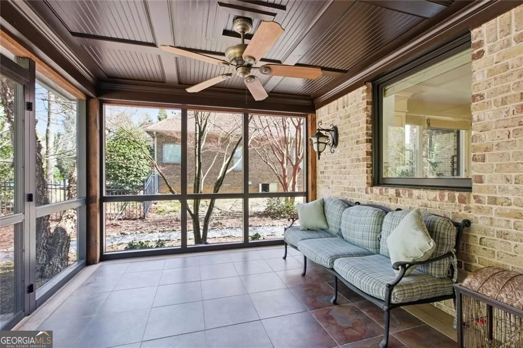 Photo of 1538 Berkeley Court