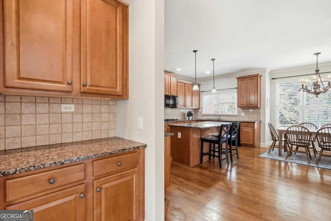 Photo of 5205 Millwood Drive