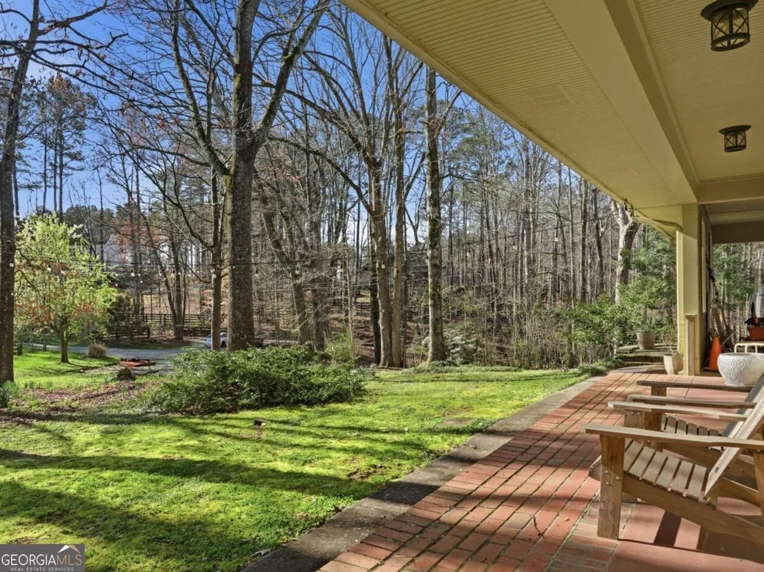 Photo of 617 Arbor Hill Road