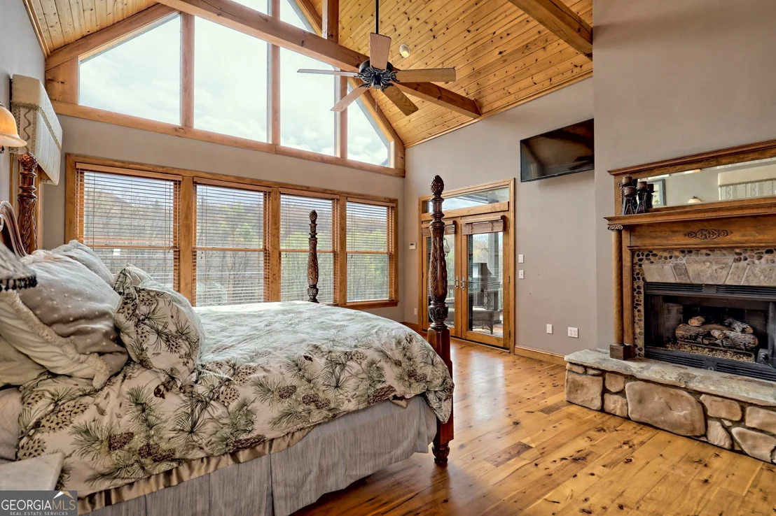 Photo of 115 Dam Lake Drive