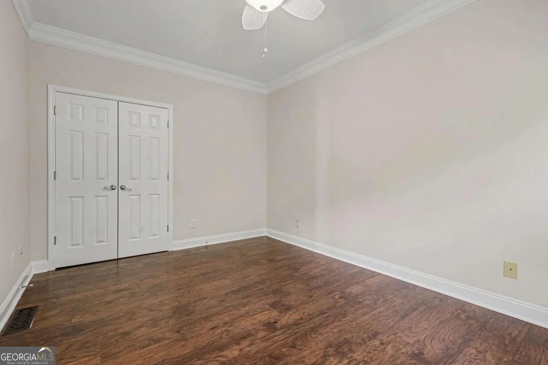 Photo of 1200 Lilac Arbor Road