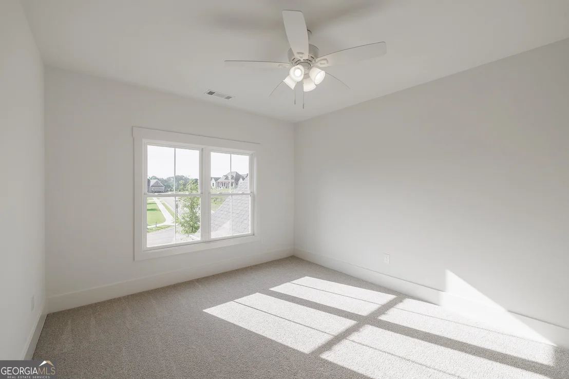 Photo of 2653 Malcom Estates Ridge