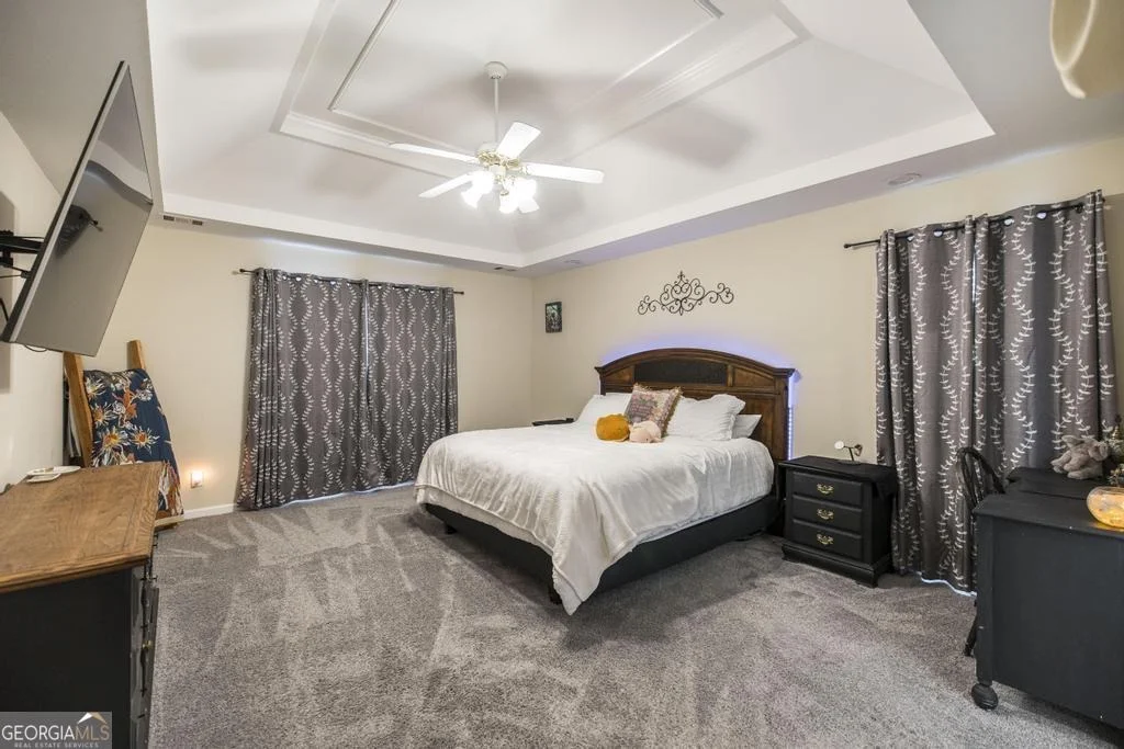 Photo of 116 Tivoli Park Road