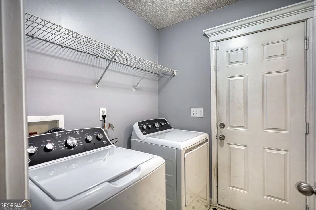 Photo of 35 Wynfield Keep