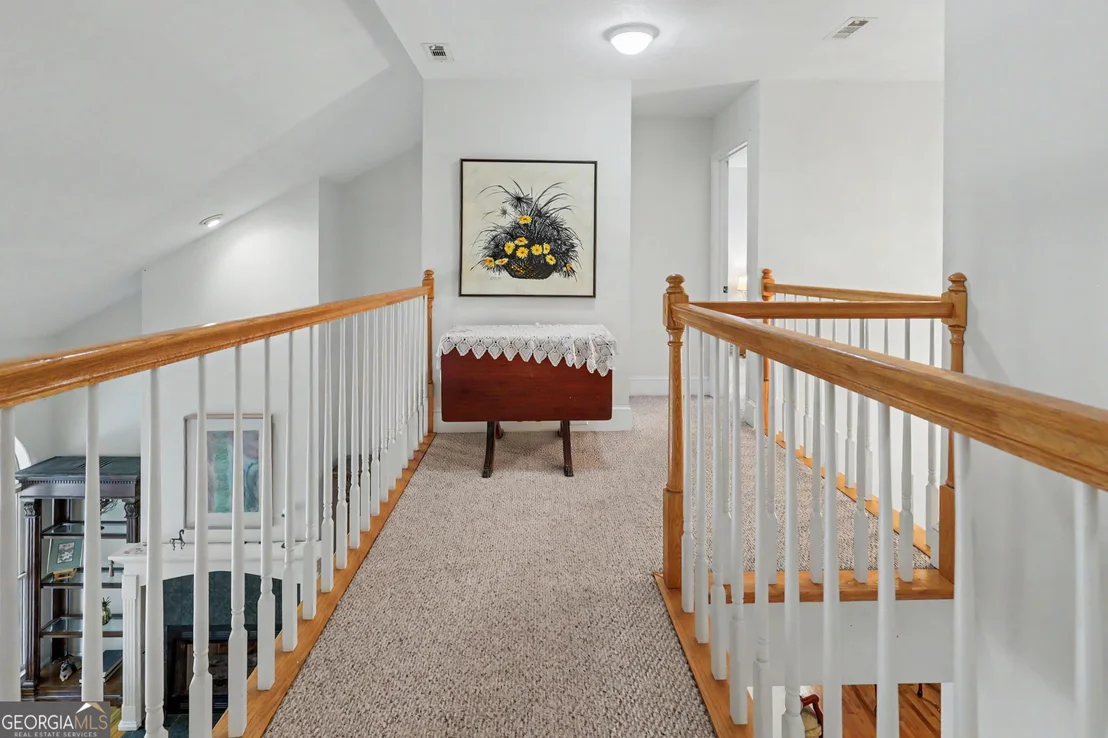 Photo of 285 Sunset View Road