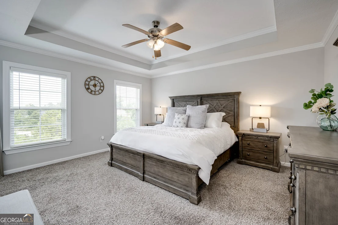 Photo of 401 Longmeadow Drive