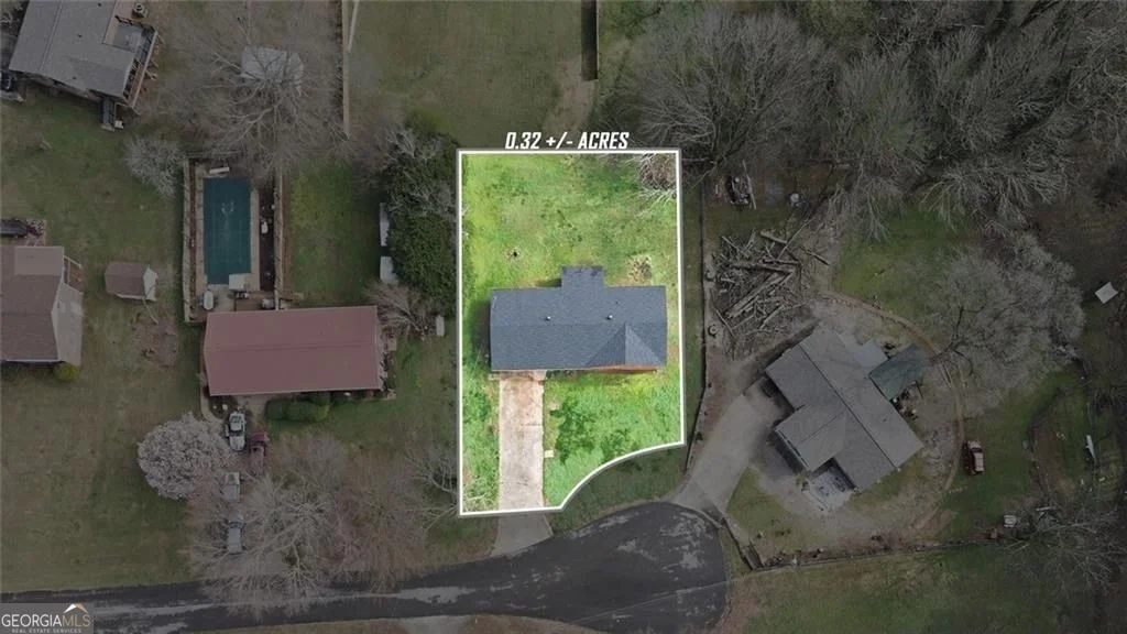 Photo of 4075 Craig Place