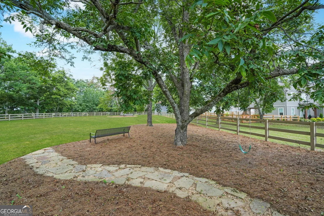 Photo of 1293 Harmony Bend