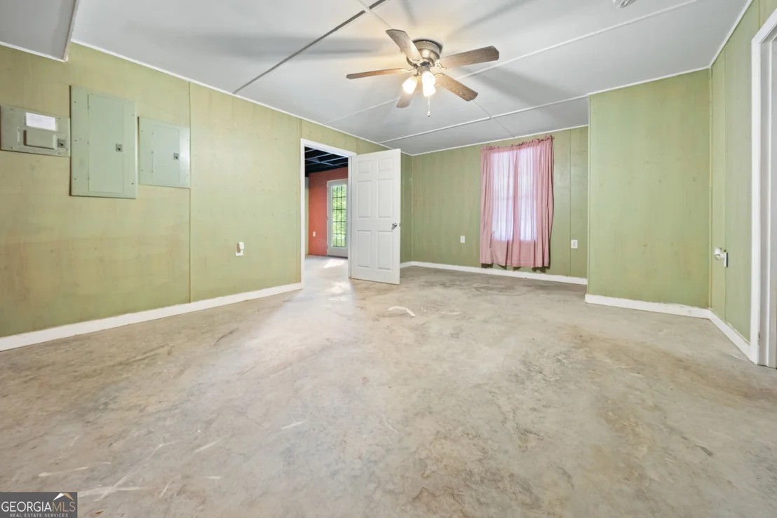 Photo of 3719 County Road 88